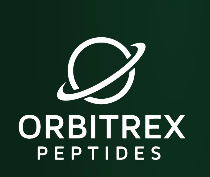 Orbitrex Peptides
